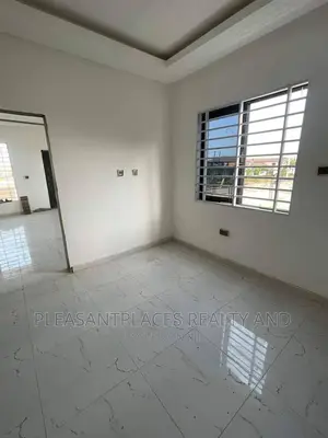 4bdrm Duplex in Pleasantplaces, Spintex for sale
