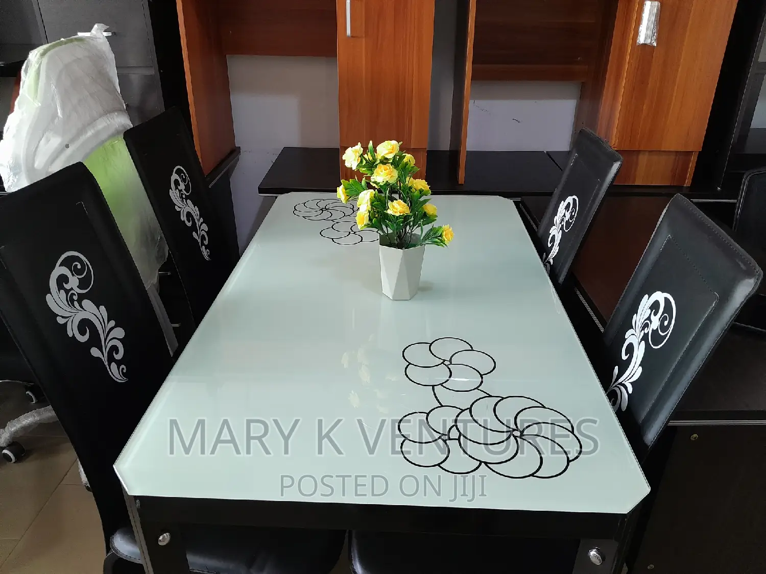 Dining Set