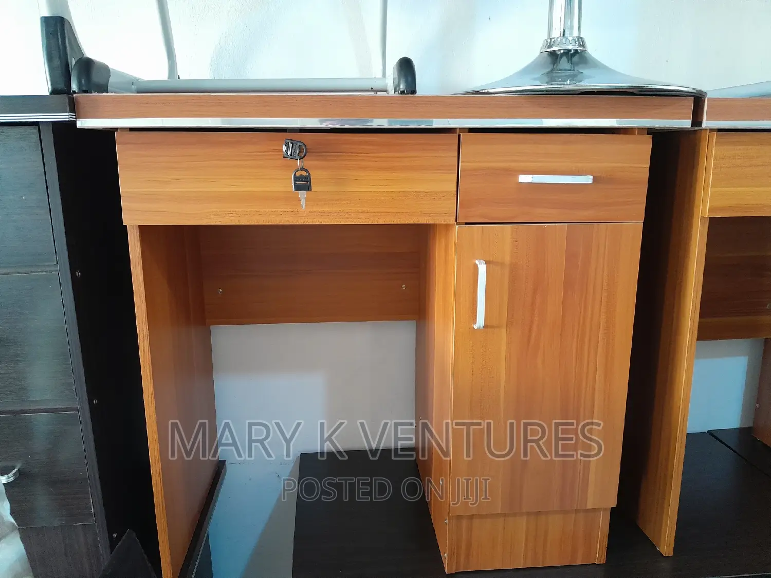 Office Table