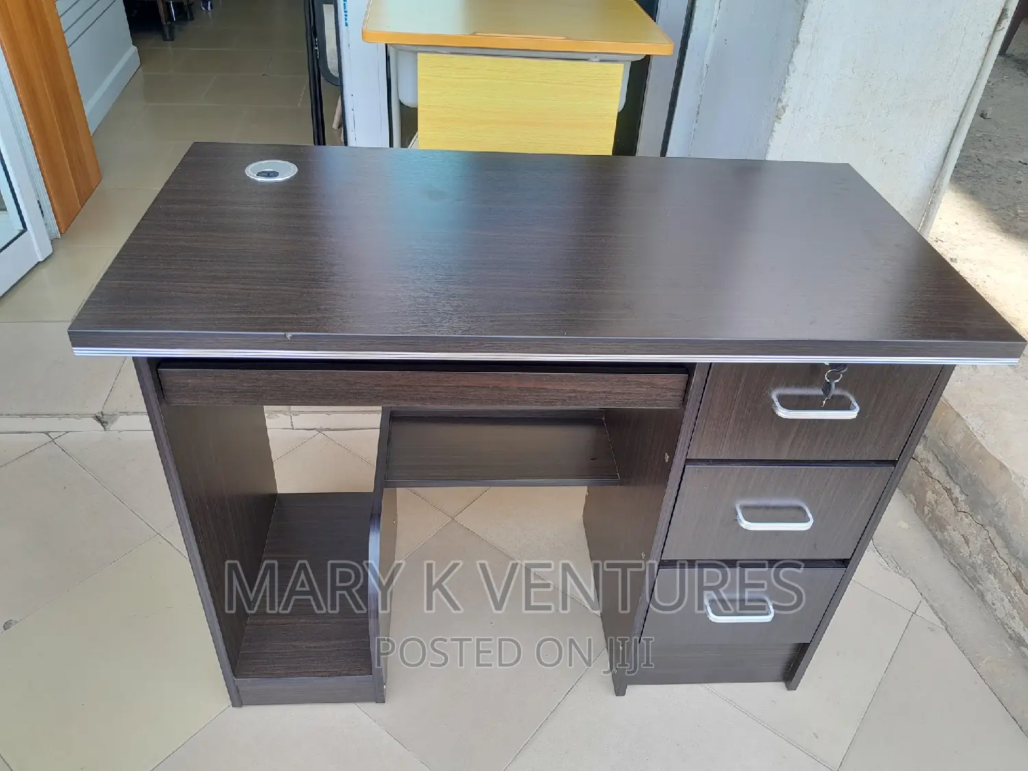 Office Table