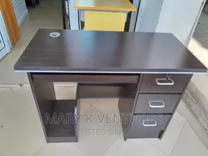 Office Table