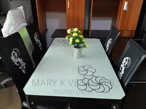 Dining Set For