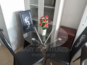 Dining Set