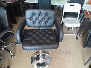Bar Chairs