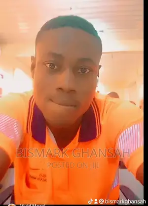 Electrician