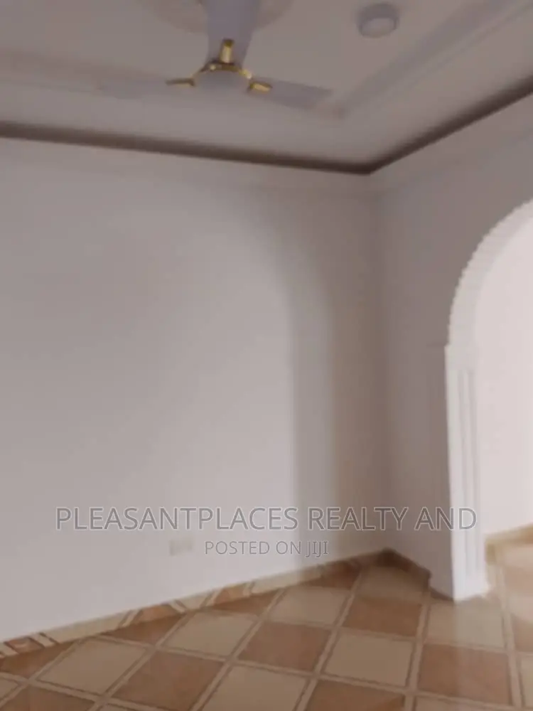 2bdrm Apartment in Pleasantplaces, Estate for rent