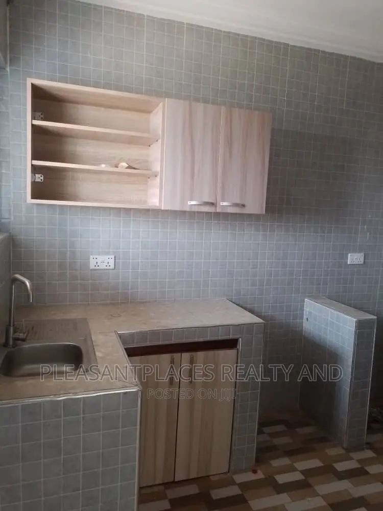 2bdrm Apartment in Pleasantplaces, Estate for rent