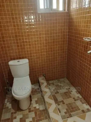 2bdrm Apartment in Pleasantplaces, Estate for rent