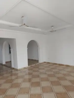 2bdrm Apartment in Pleasantplaces, Estate for rent