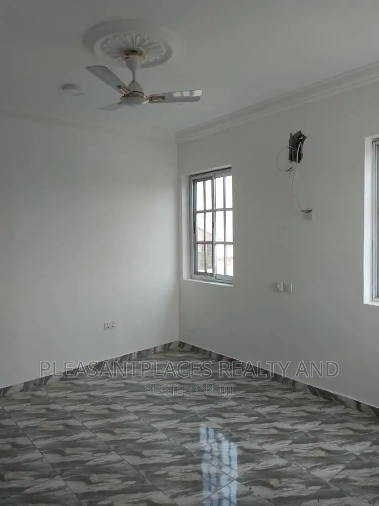 2bdrm Apartment in Pleasantplaces, Estate for rent