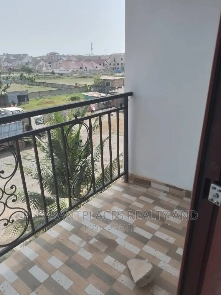 2bdrm Apartment in Pleasantplaces, Estate for rent