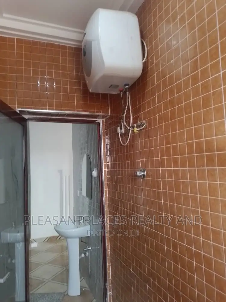 2bdrm Apartment in Pleasantplaces, Estate for rent