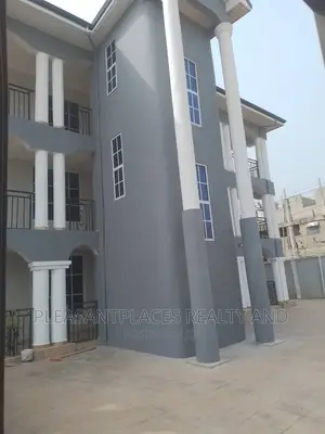 2bdrm Apartment in Pleasantplaces, Estate for rent
