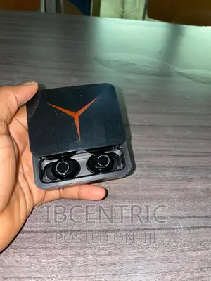 M90 Pro True Wireless Earbuds With Touch Control