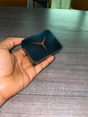 M90 Pro True Wireless Earbuds With Touch Control