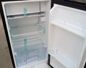 Ahof3dua Pearl Table Top Fridge