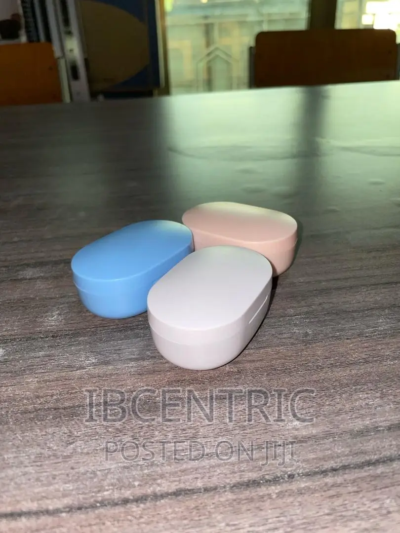 A6S Wireless Earbuds