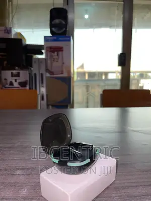 TWS Pro 60 Earbuds