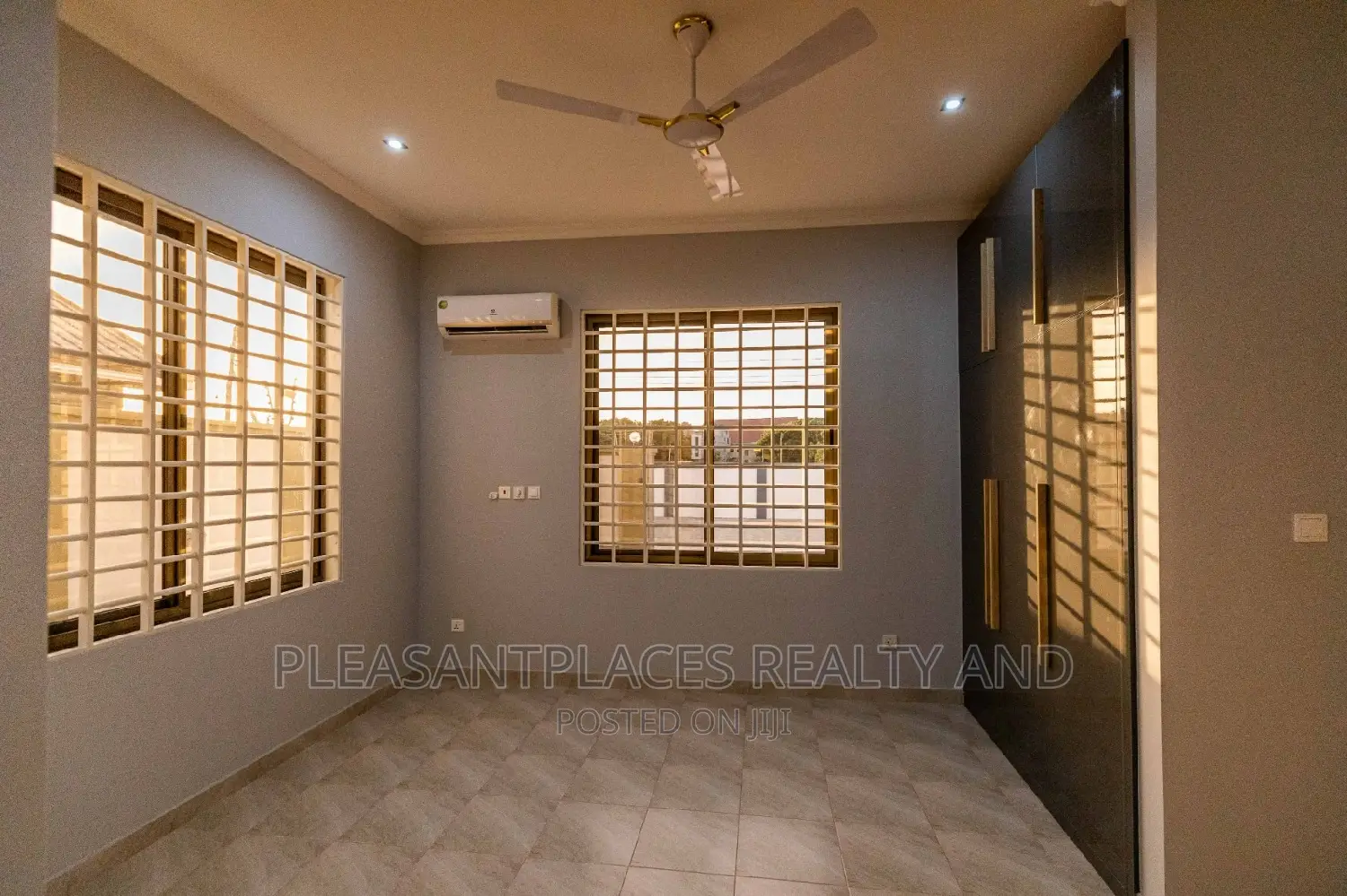 3bdrm House in Pleasantplaces, Spintex for sale