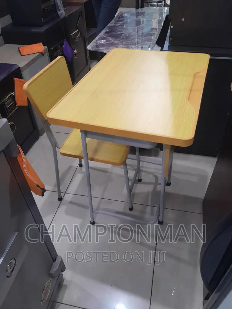 Student Desk