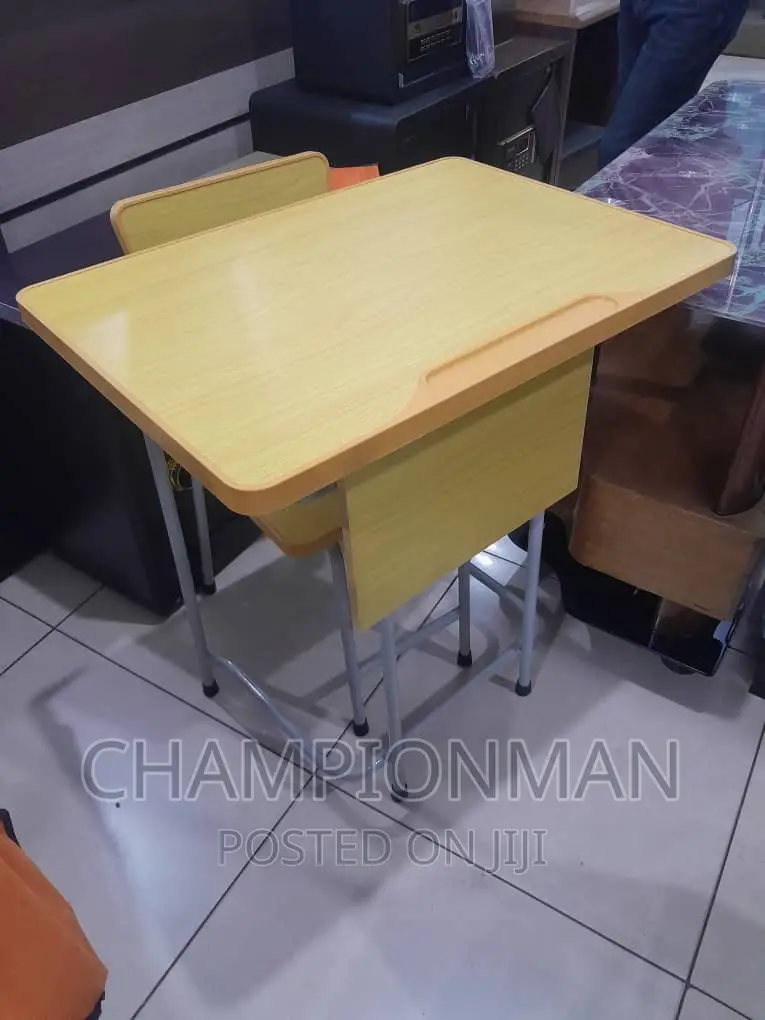 Student Desk