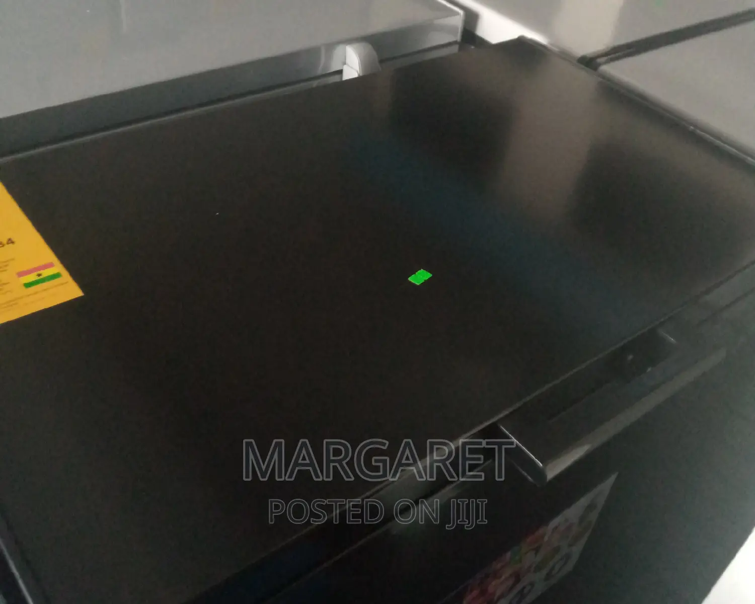 Rainbow 200 Littres Chest Freezer