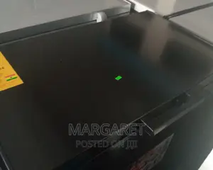 Rainbow 200 Littres Chest Freezer