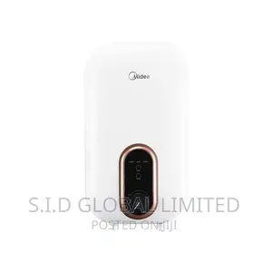 Midea-4500watt-Instant-Water-Heater-Dsk45us
