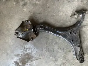 Honda Accord 2013 to 2015 Lower Arm Available