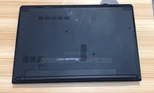 Laptop Dell Inspiron 15 3558 4GB Intel Core I3 HDD 500GB