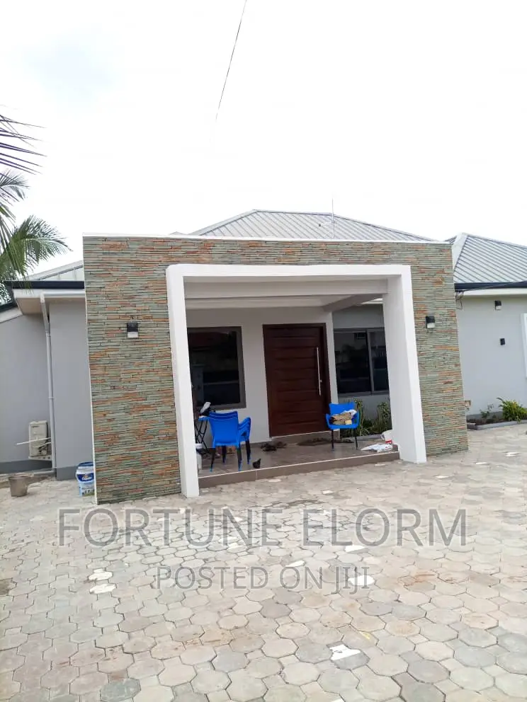 Transform Your Space With Professional Painting Services.