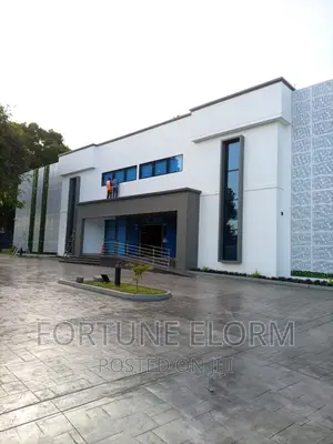 Transform Your Space With Professional Painting Services.