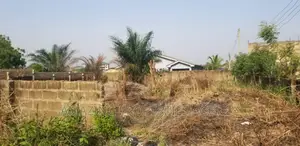 One Acre Land for Sale at Mallam Junction