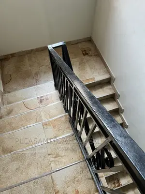 2bdrm Apartment in Pleasantplaces, North Kaneshie for rent