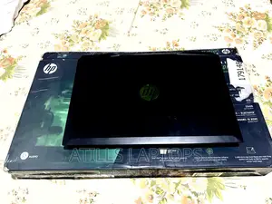 Laptop HP Pavilion 15 16GB Intel Core I5 SSD 1T