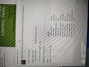 Laptop HP Pavilion 15 16GB Intel Core I5 SSD 1T