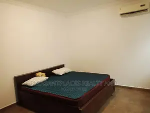 Furnished 3bdrm Apartment in Pleasantplaces, Oyarifa for rent