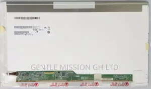15.6 LED Laptop Screen