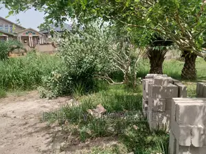 Plot of Land for Sale at Apire Heman