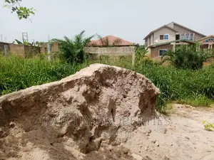 Plot of Land for Sale at Apire Heman