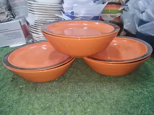 6pcs Dinner Set