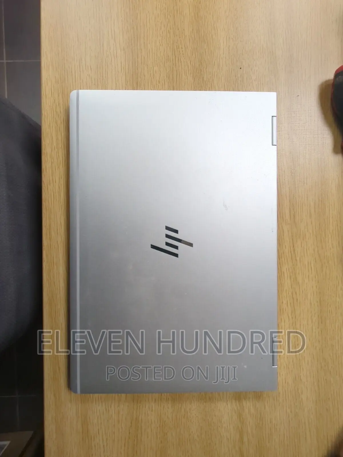 Laptop HP EliteBook X360 1040 G5 16GB Intel Core I5 SSD 256GB