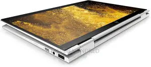 Laptop HP EliteBook X360 1040 G5 16GB Intel Core I5 SSD 256GB