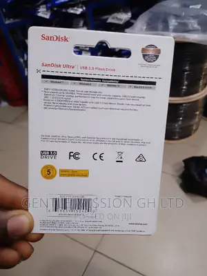 Pen Drive 16gb