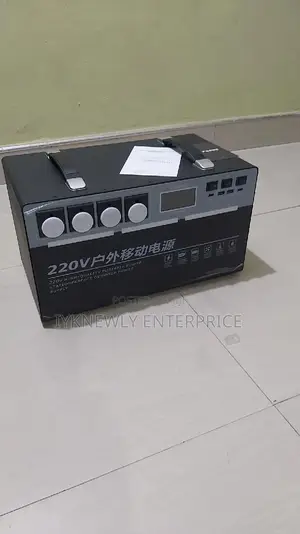 Computer and Office at Home Power Supply