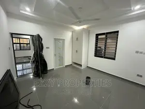2bdrm Apartment in Ashaley Botwe for rent
