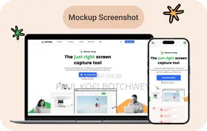 Experienced Website,Mobile App Developer,And AI Developer
