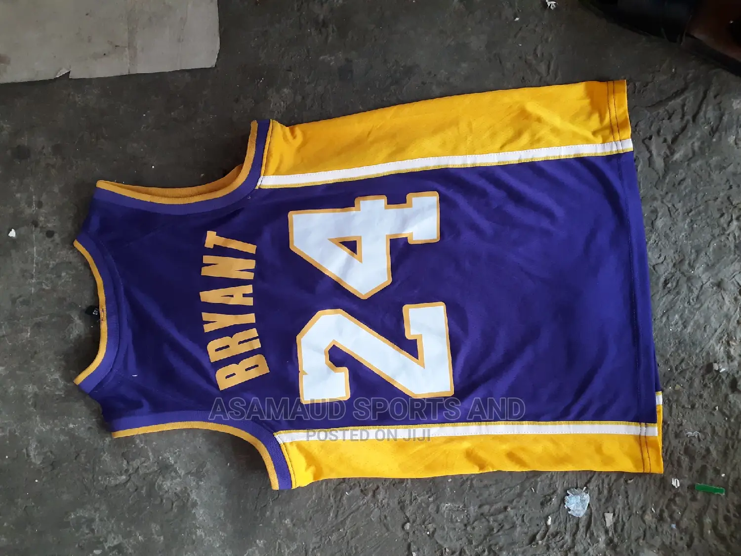 Original Basketball Jerseys At Cool Price