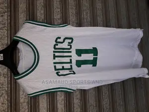 Original Basketball Jerseys At Cool Price