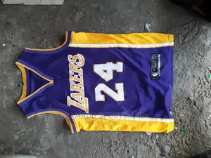 Original Basketball Jerseys At Cool Price